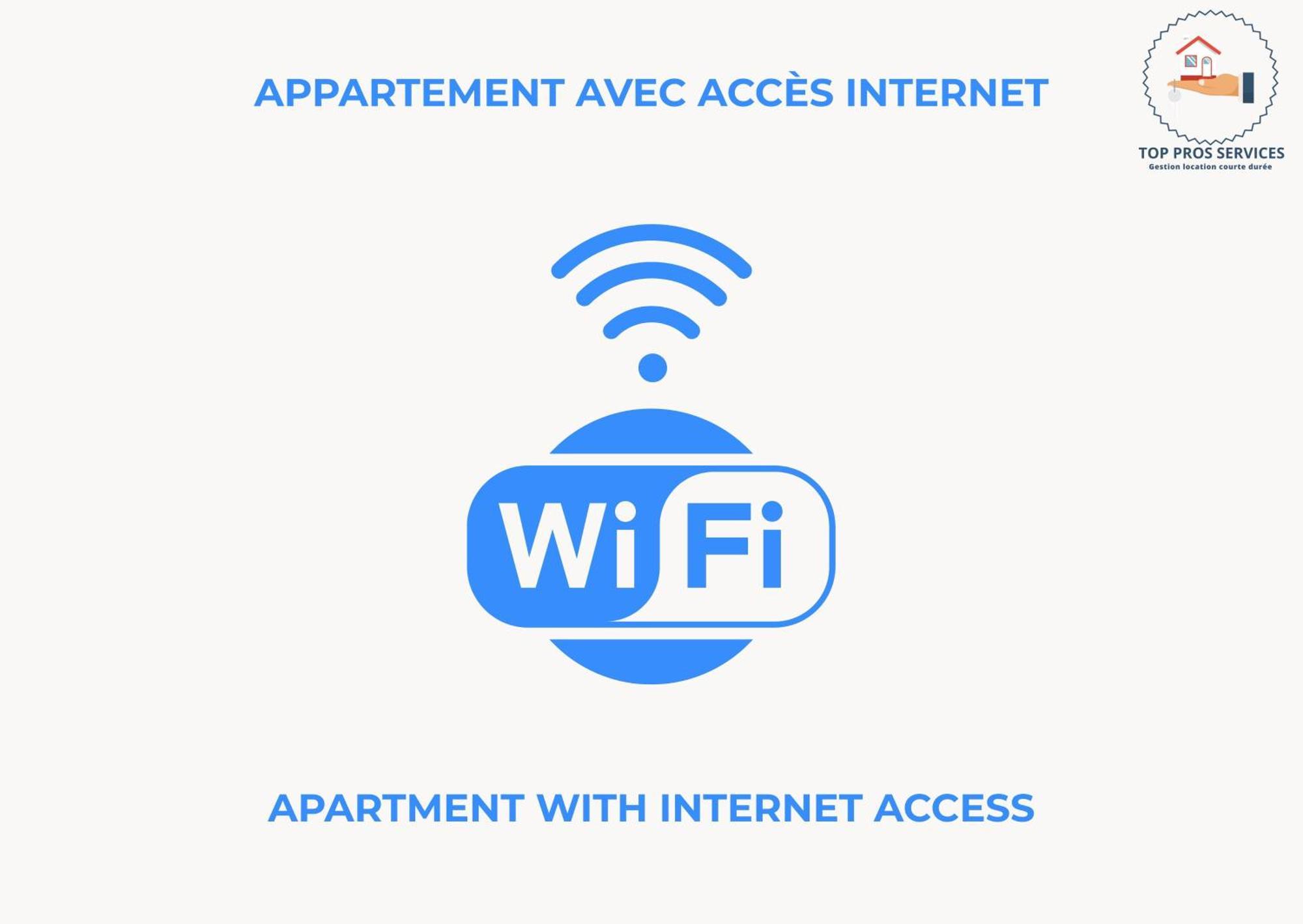 Le Pacifica Appart - Neuf Parking Wifi Clim 2Min Plage - Residence Le Pacific - Topprosconciergerie La Grande Motte Exteriér fotografie